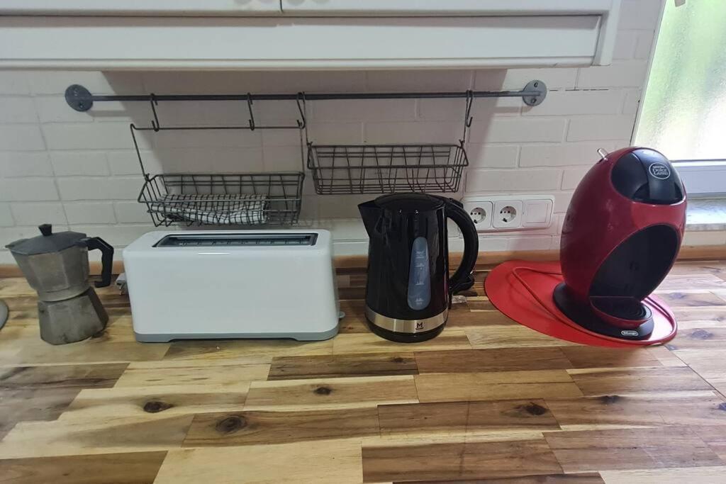Chalet Rustico Con Piscina Y Barbacoa, Valencia トレント エクステリア 写真