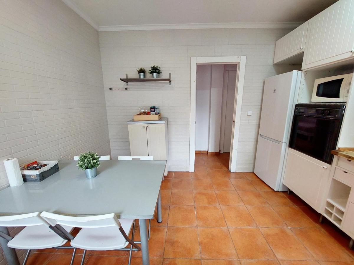 Chalet Rustico Con Piscina Y Barbacoa, Valencia トレント エクステリア 写真