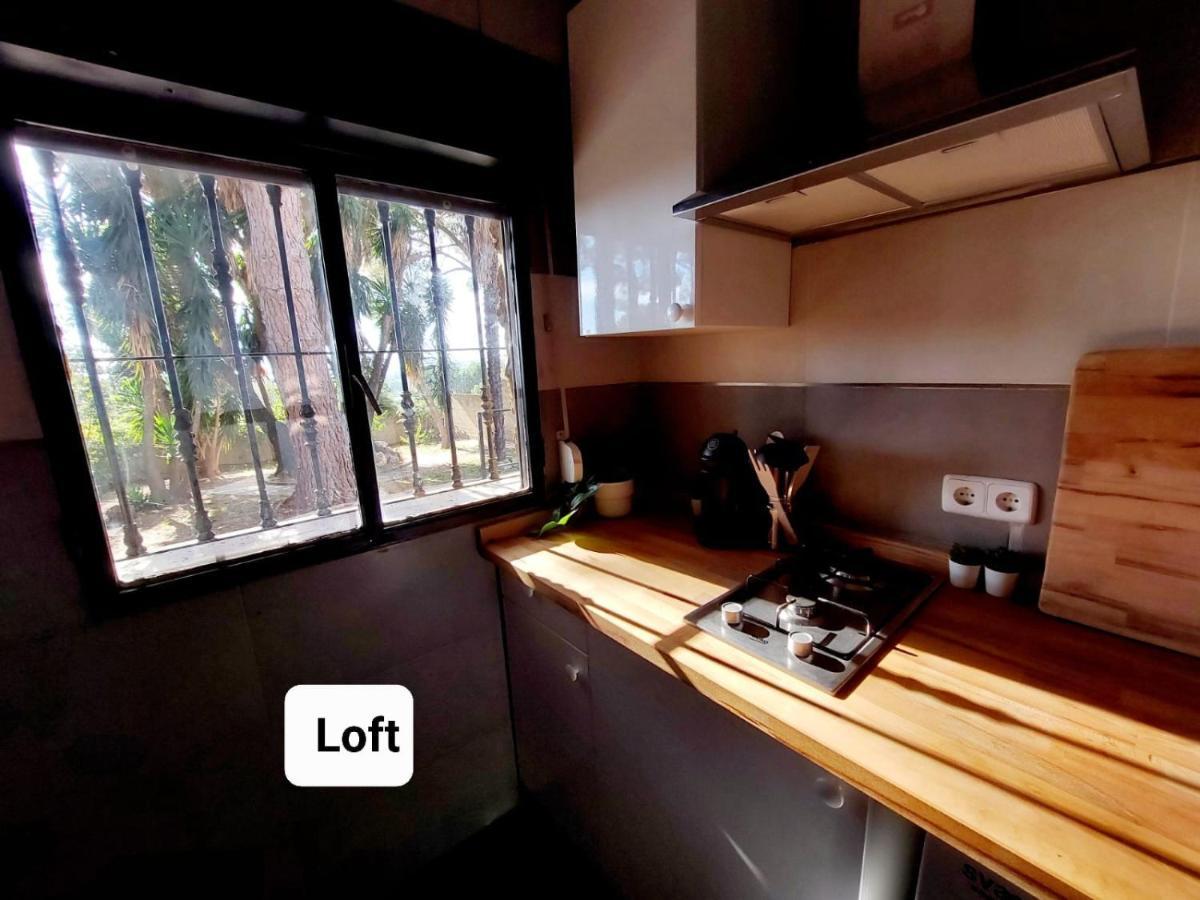 Chalet Rustico Con Piscina Y Barbacoa, Valencia トレント エクステリア 写真